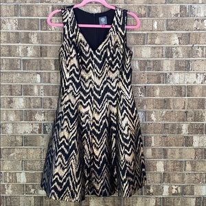 Vince Camuto Dress🖤
